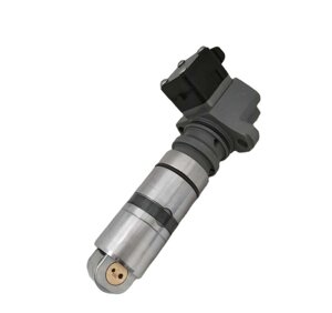 Bosch 0414799005 форсунки топливные.