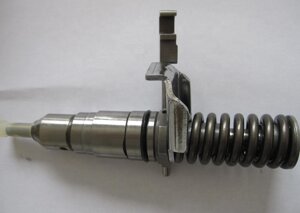 Форсунки для экскаватора CAT 10R0955/ 2113029