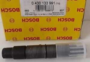 Насос форсунки BOSCH 0430133991