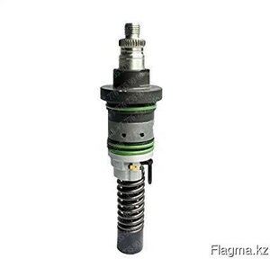 Насос форсунки (Injection Pomp) для Volvo BL71, BL61