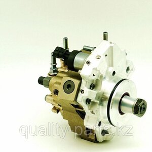 ТНВД топливный насос Komatsu 6754-71-1011