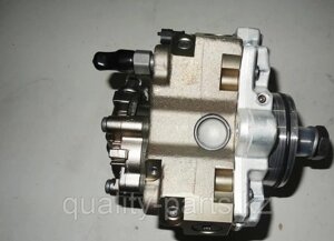 ТНВД топливный насос Komatsu 6754-71-1012