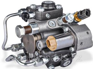 ТНВД топливный насос Komatsu 6754-71-1310
