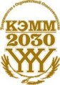 ТОО "КЭММ-2030"