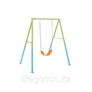 Качели детские Intex 44113
