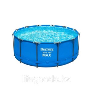 Каркасный бассейн Bestway 14471