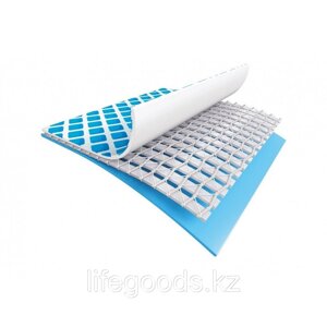 Каркасный бассейн 457x122 см, полный комплект, Intex 28242