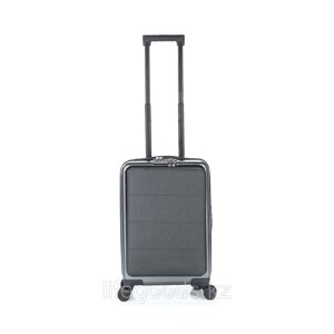 Чемодан Mi 90 Points Business Travel Suitcase 20" Серый