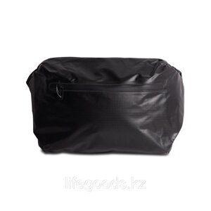 Сумка водонепроницаемая Xiaomi Waterproof Postman Bag Черный