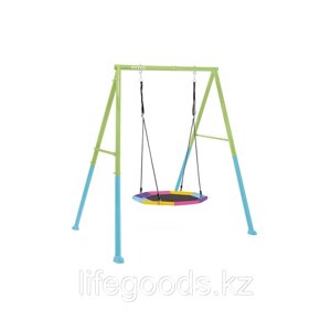 Качели детские Intex 44111