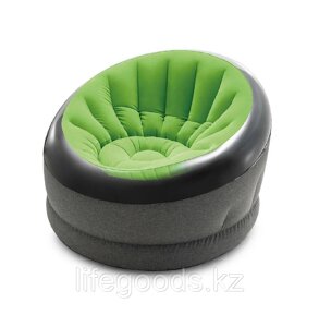 Надувное кресло "Empire Chair", Intex 66582