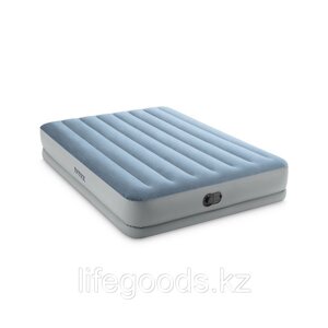 Матрас надувной Intex 64159