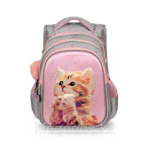 Ранец Kitty 800г SY23-11