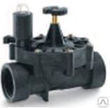 Клапан электромагнитный для полива Irritrol 700 Ultra Flow 2" 50 mm от компании Aquabest - фото 1