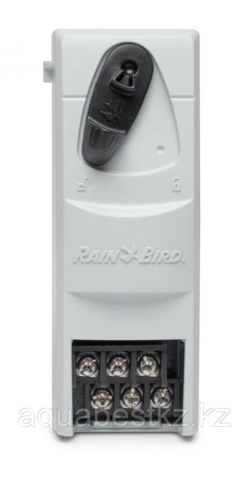 Модуль расширения для контроллера ESP-ME (230V) Rain Bird от компании Aquabest - фото 1