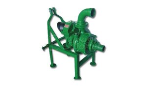 Насос ВОМ трактора ТКМ-Р 90-3 (3″3″180 Hm; 62 м3/час)
