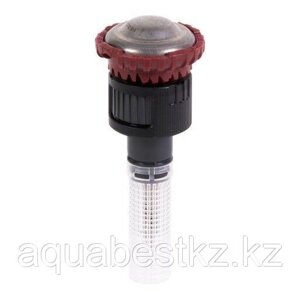 Форсунки серии R-VAN 24 Rain Bird