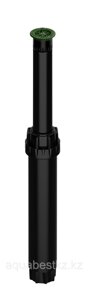 Дождеватель веерный Hunter PSU-04 8A до 17А