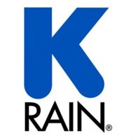 Системы автоматического полива K-Rain