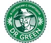 DR Green