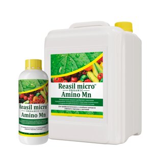 Reasil micro Amino Mn