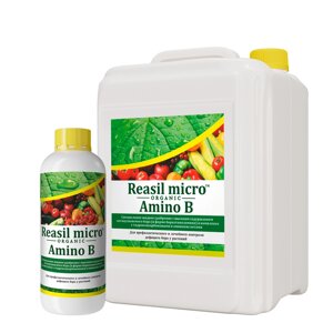 Reasil micro Amino B