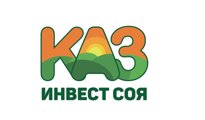 ТОО"КазИнвестСоя"