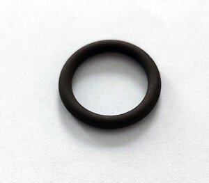 Кольцо резиновое уплотнительное Komatsu 6219-71-1160