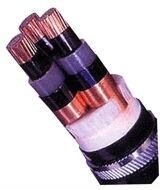 15KV 3 core SWA PVC Cable BS6622 IEC60502-2 ##от компании## Selectus - ##фото## 1