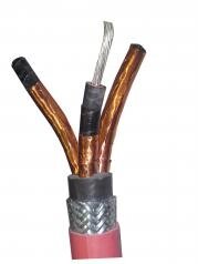 658 Medium Voltage Cable от компании Selectus - фото 1