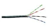 Cat 6 UTP/LDPE Cable от компании Selectus - фото 1