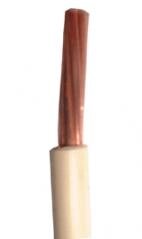 CW1044 cable cream TFE