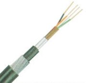 CW1128/1198 PJF SWA cable