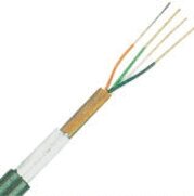 CW1128 Cable PJF от компании Selectus - фото 1