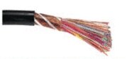 CW1236/1179 cable