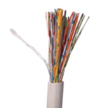 CW1308 Cable Internal PVC ##от компании## Selectus - ##фото## 1