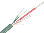 CW1378 Cable Dropwire 10B ##от компании## Selectus - ##фото## 1