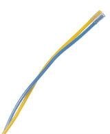 CW1423 Cable Jumper Wire от компании Selectus - фото 1