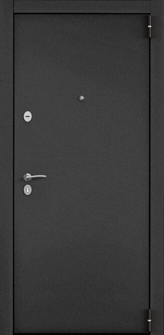 Х7 PRO MP Темно-серый букле графит / Белый (арт. КТ Белый) от компании Selectus - фото 1