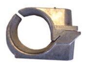 Hook Cleat - Aluminium ##от компании## Selectus - ##фото## 1