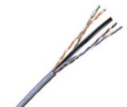 Molex Power Cat 6 Cable ##от компании## Selectus - ##фото## 1