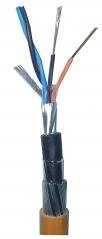 BSC 143 Cable