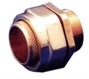 BW LSZH Cable Gland