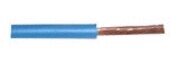 6381Y Single Core PVC Flexible Cable