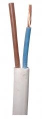 309Y PVC H05V2V2-F Heat Resistant Cable
