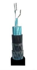 IEC60332/UKOOA Cable CAM 150/250V
