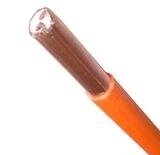 MICC Heavy Duty Cable