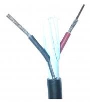 SXXI Cable Unarmoured 600/1000V ##от компании## Selectus - ##фото## 1