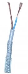 SY Braided Cable (coloured cores) от компании Selectus - фото 1