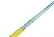 Trunk/baseband Coax Cable Ref 9880 ##от компании## Selectus - ##фото## 1
